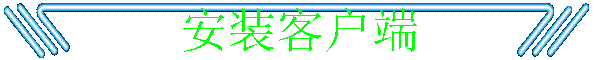װͻ