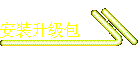 װ