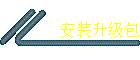 װ