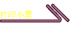 ӡСƱ