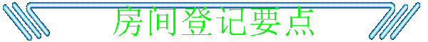 ǼҪ