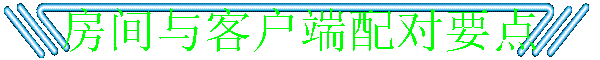 ͻҪ