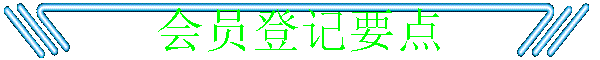 ԱǼҪ