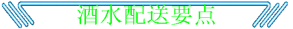 ˮҪ