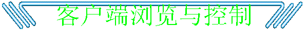 ͻ