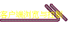 ͻ