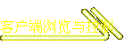 ͻ