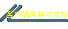 ͻ